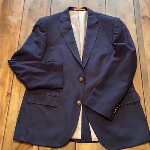 Dockers Blazer